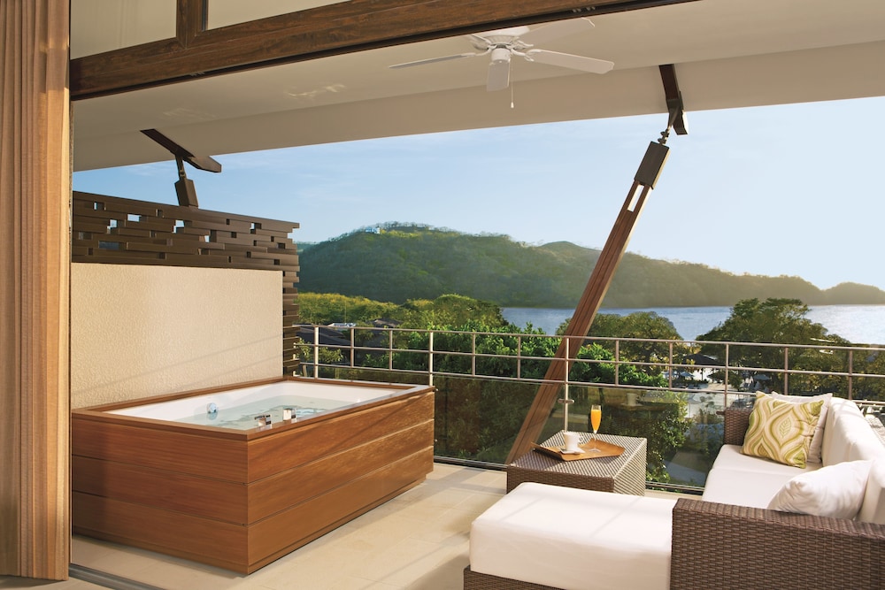 Dreams Las Mareas Costa Rica 54/79