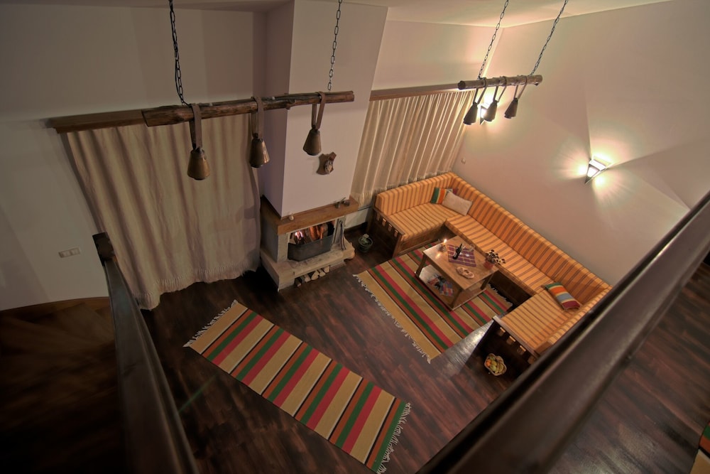 Holiday Village Kochorite 14/31