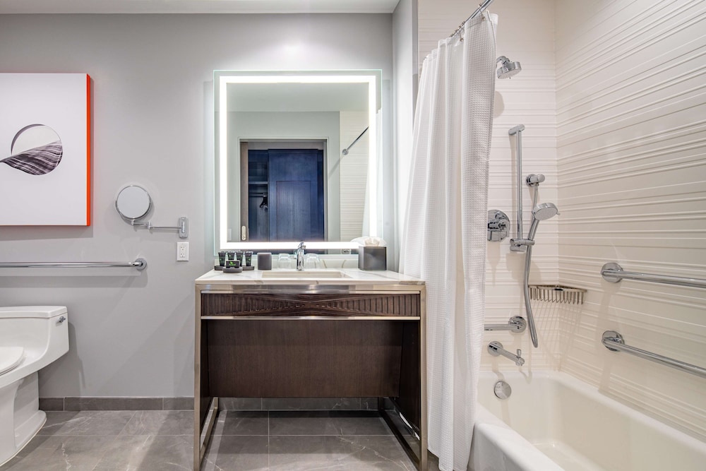 Hyatt Centric Las Olas Fort Lauderdale 19/63