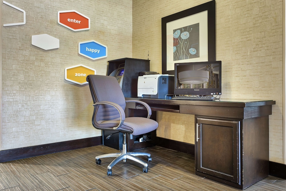 work_area