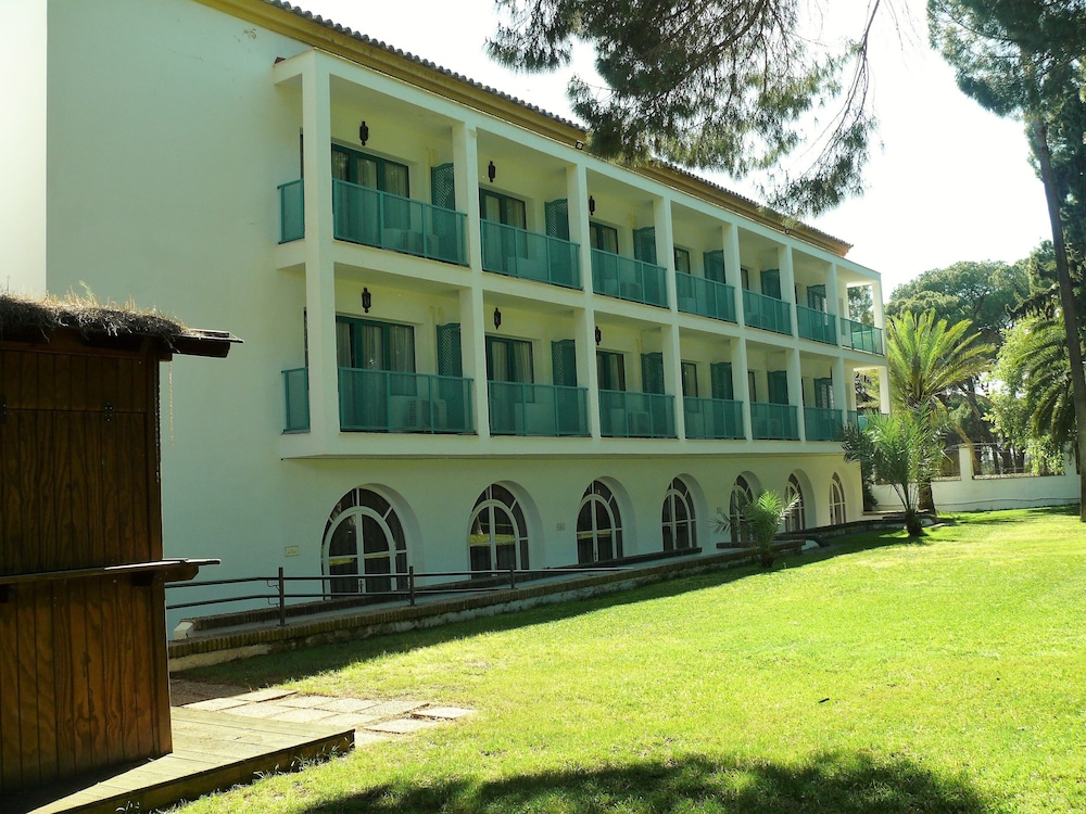 Hotel Oromana 8/75