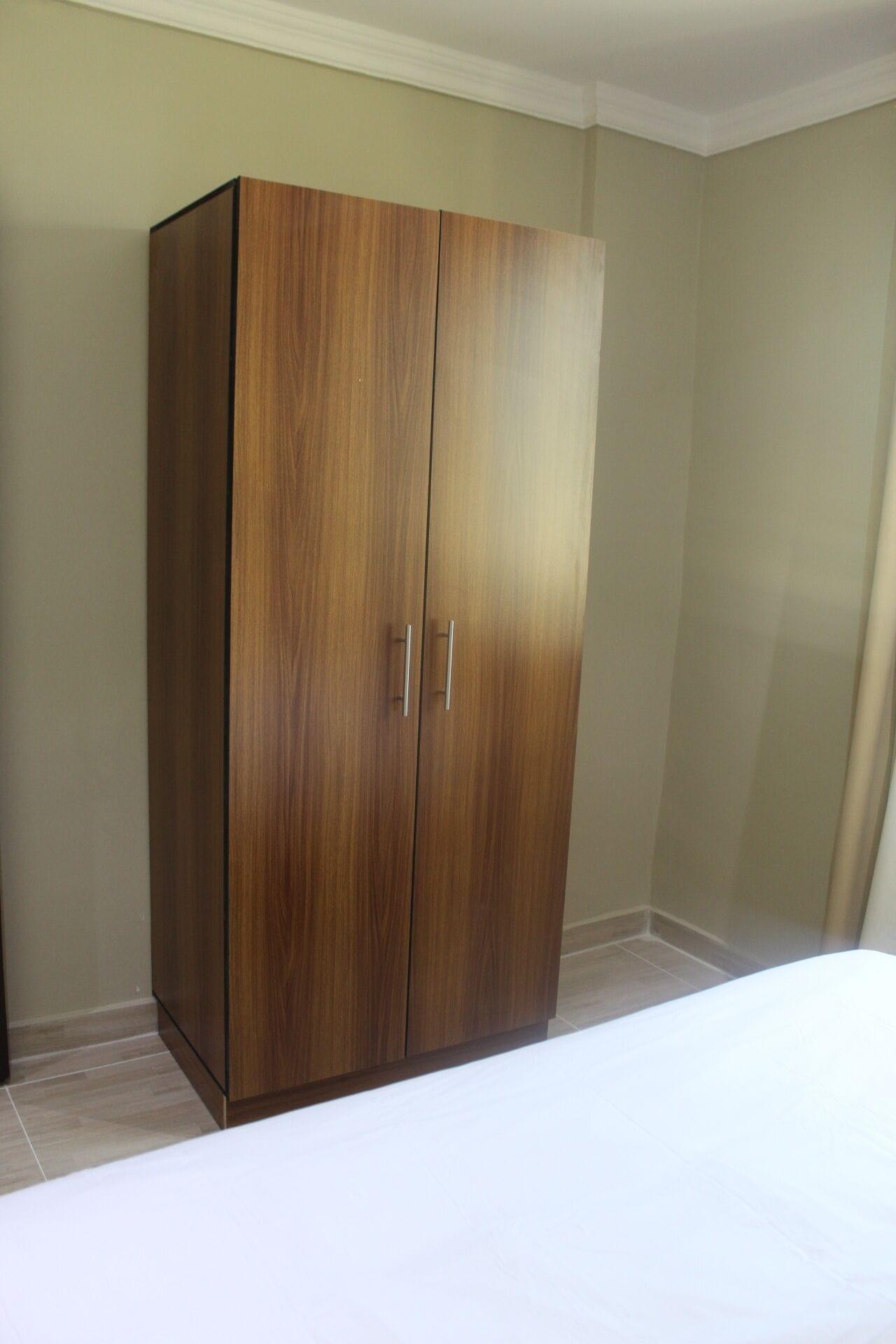 Magic Suite Alraggi 13/30