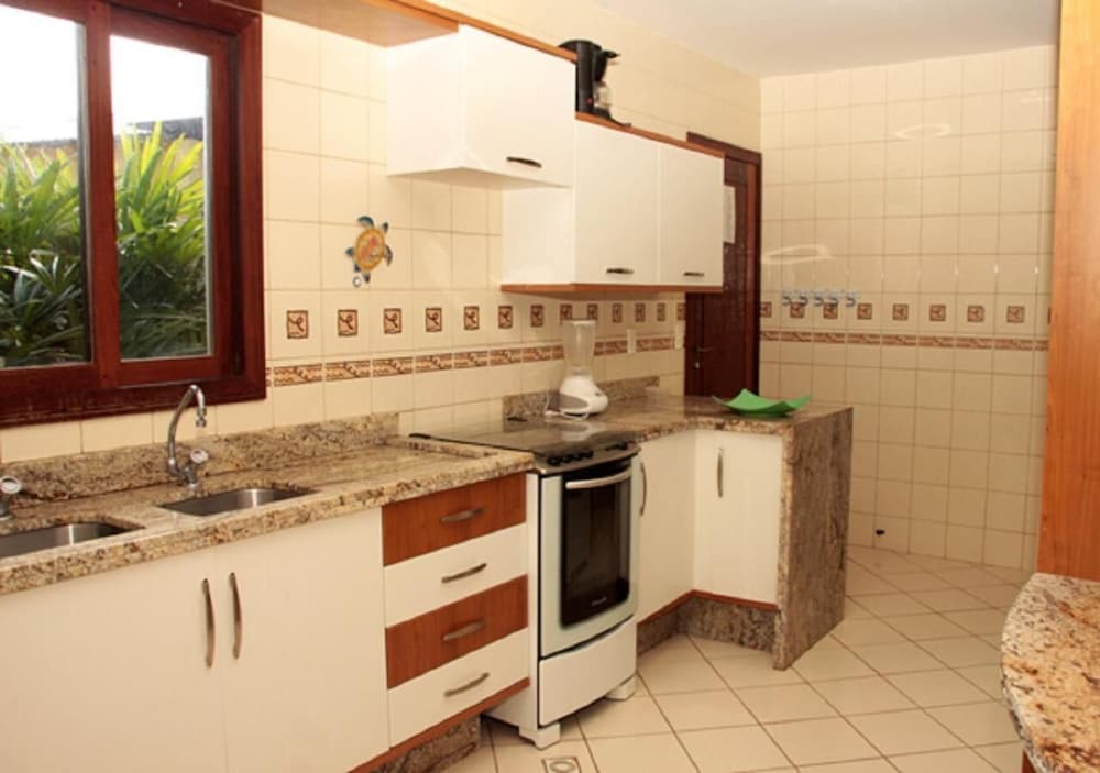 Lagoa Eco Village 63/66