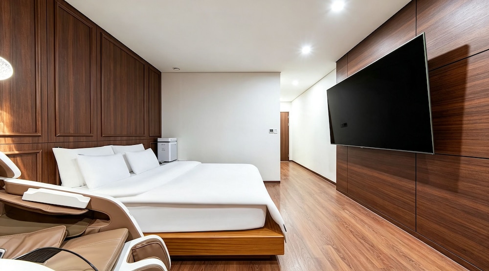 Hotel M Place 18/53