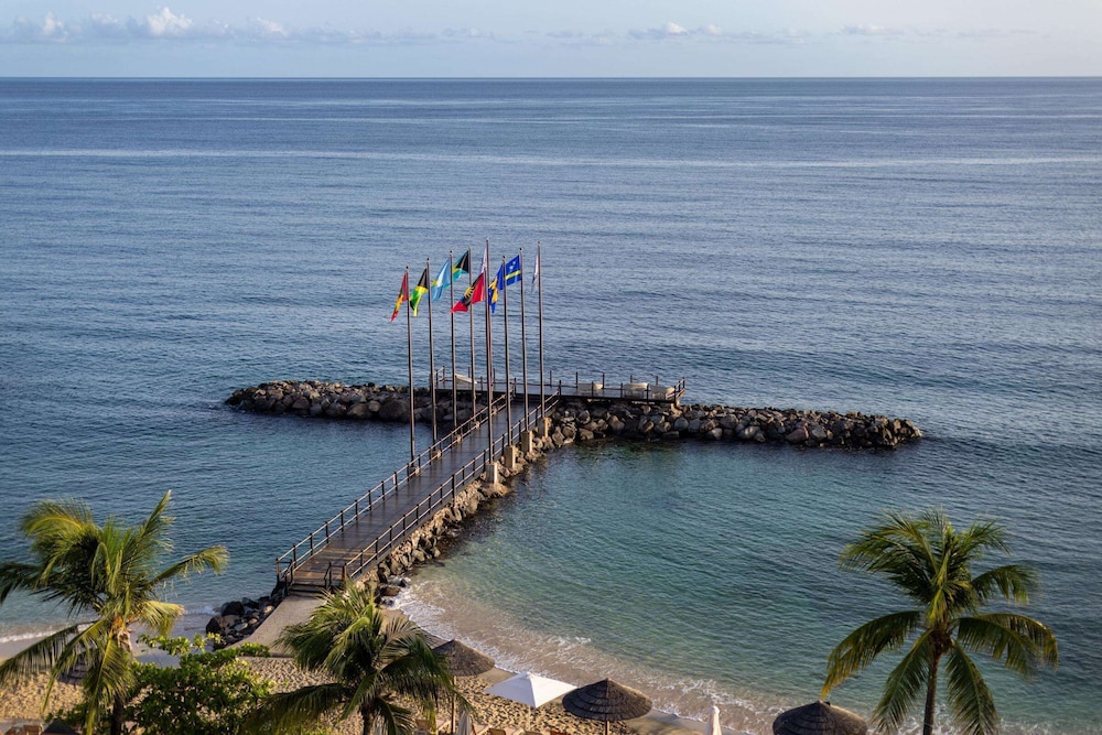 Sandals Grenada – Adults Only 68/73