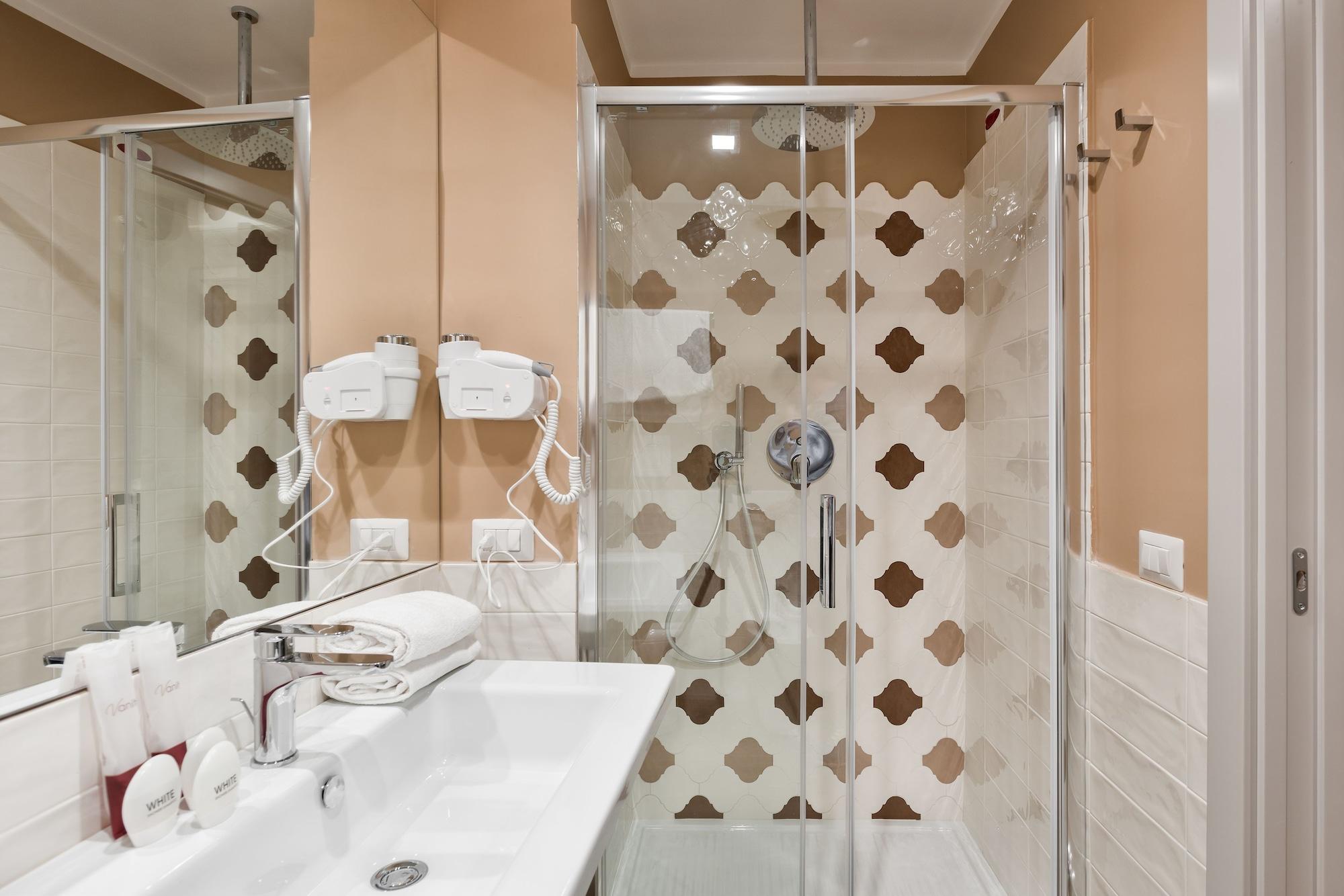 Reginella Suites 22/22