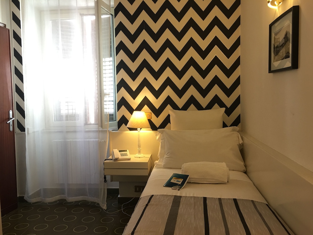 Hotel Posta 46/73