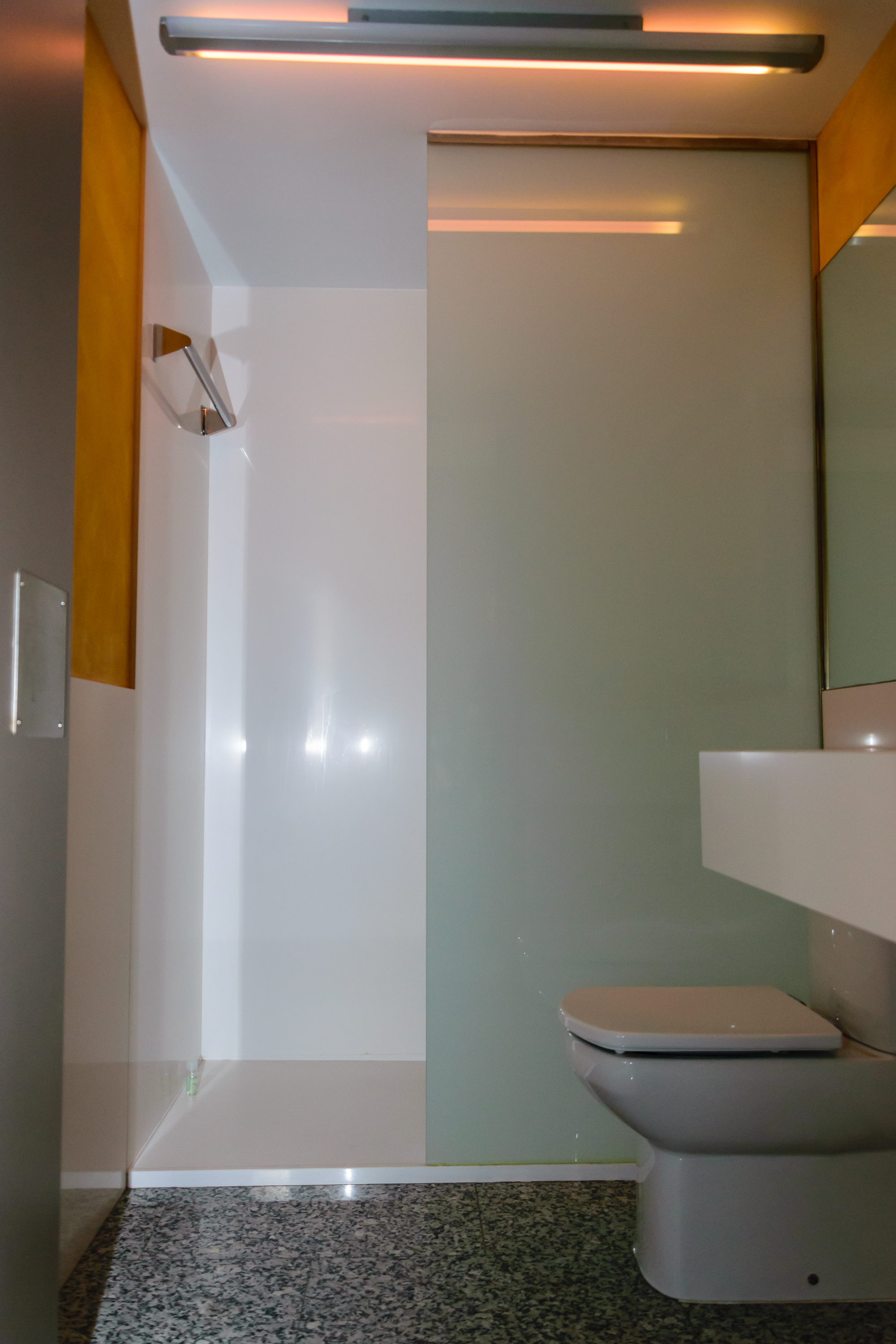 ESTACIO HOTEL 47/50