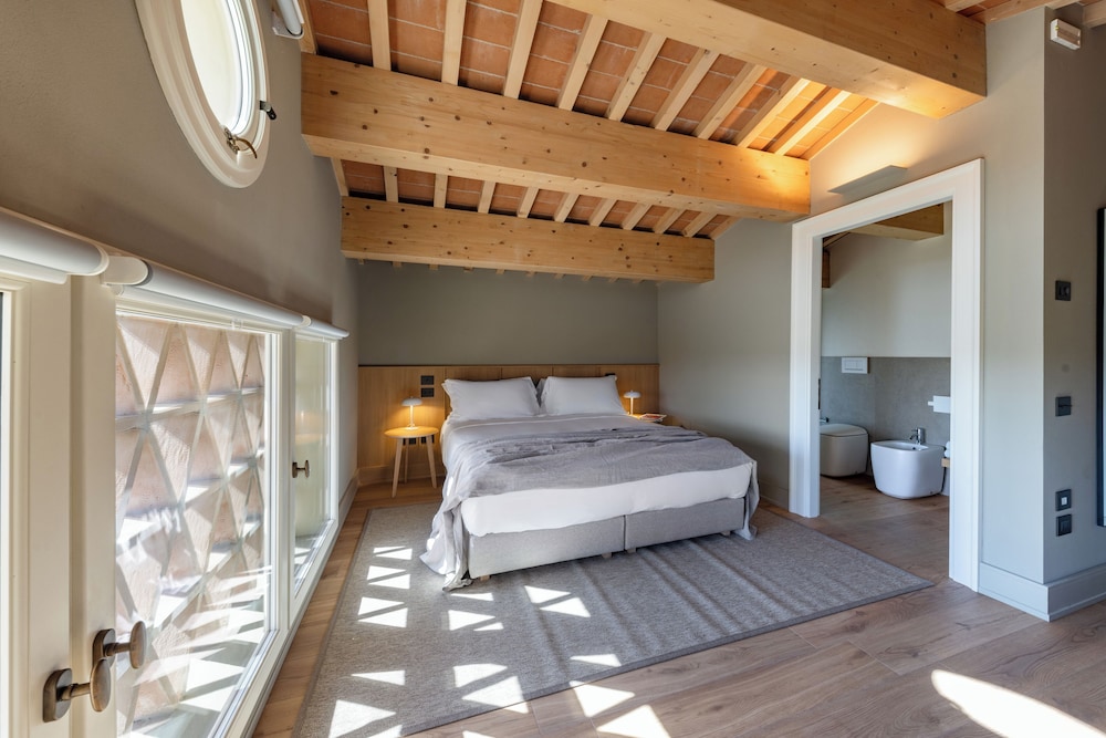 Colle Alberti Country House 11/50