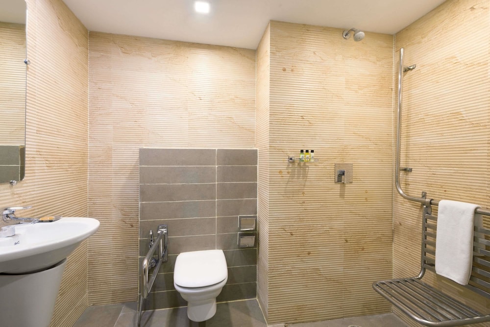 Days Hotel by Wyndham Jalandhar Jyoti Chowk 12/37