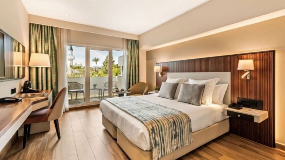 Alanda Hotel Marbella 22/72