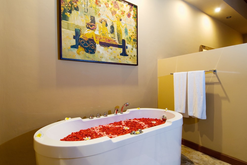 Ajanta Villas 39/71