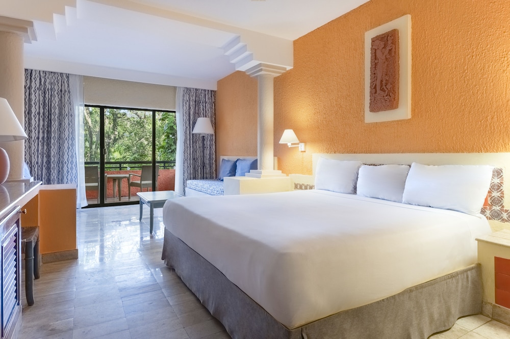 Iberostar Waves Tucan 10/47