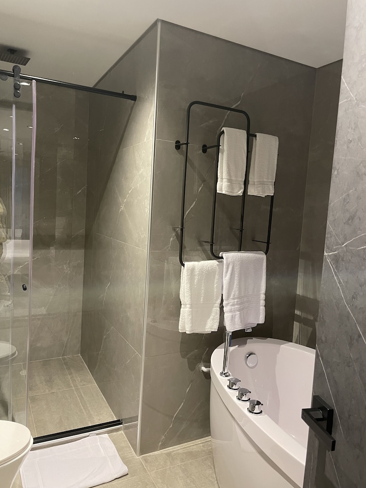 Hotel Selis 17/20