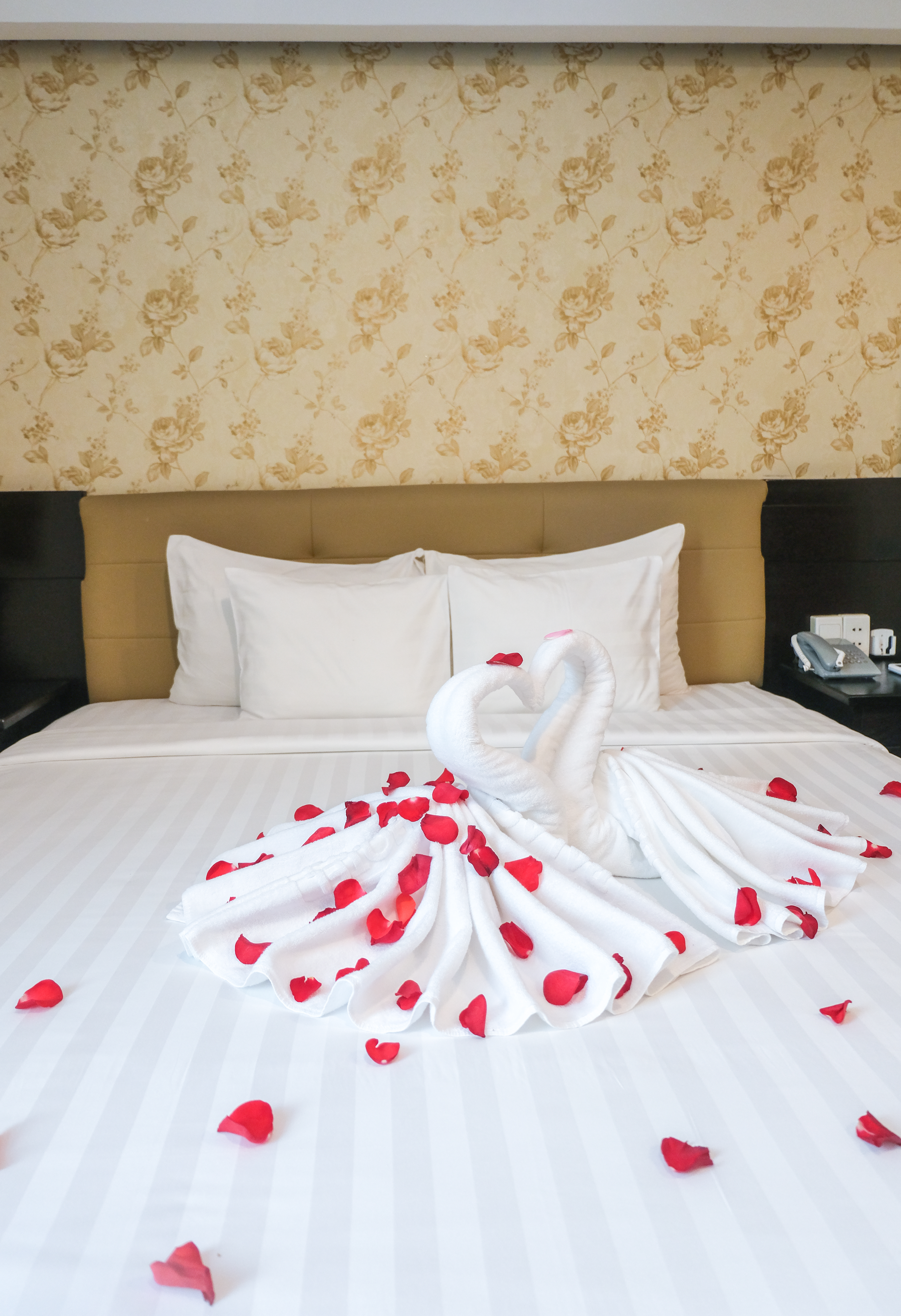 Metro Points Hcm Hotel Ben Thanh 37/50