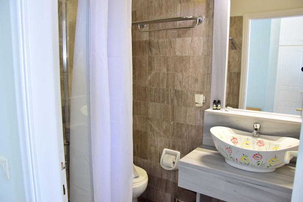 Lido Corfu Sun Hotel 4 Stars All-inclusive 50/50