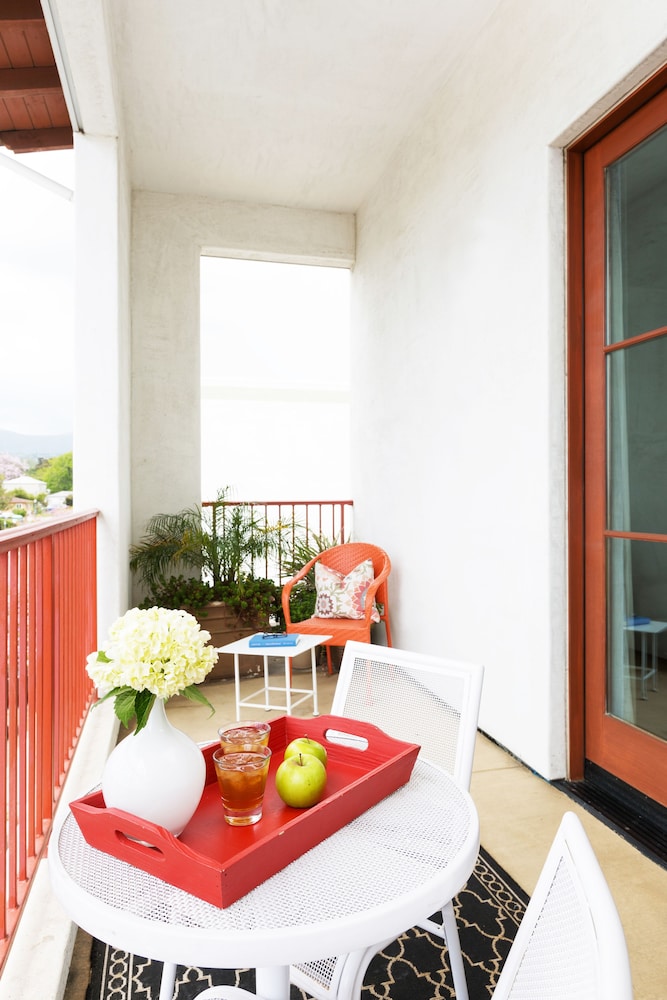 Hotel Casa 425 49/68