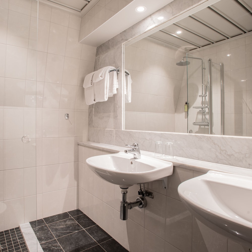 Thon Hotel Vasa 46/48