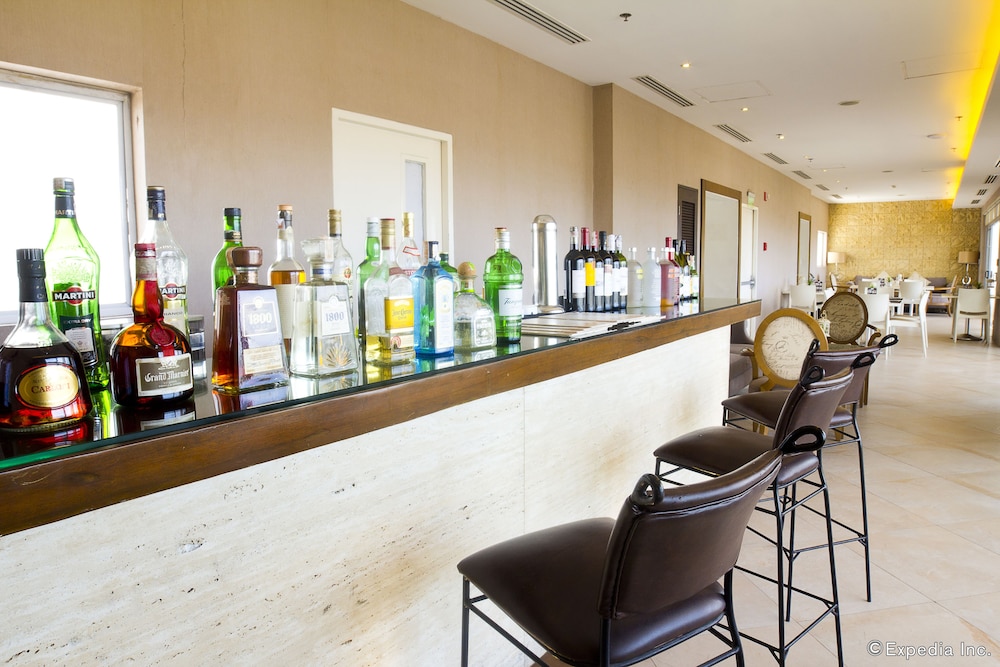 Privato Ortigas 25/41