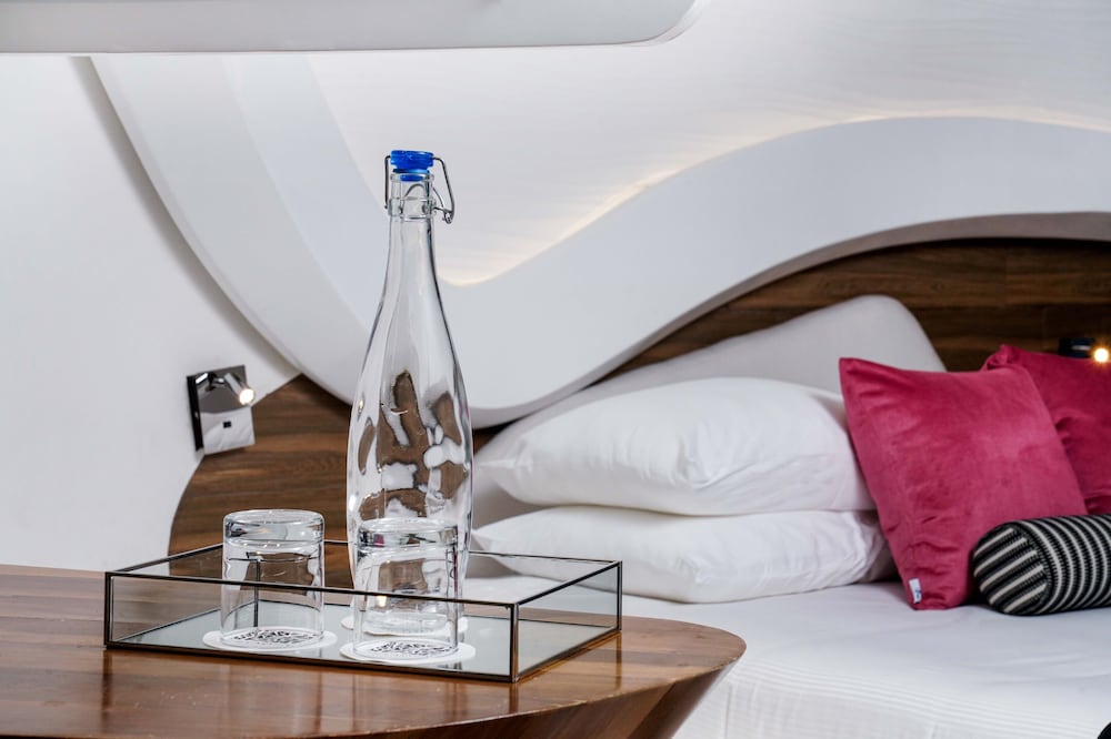 The Carmen Hotel Ocean Front By Kavia - Adults Only 34/73
