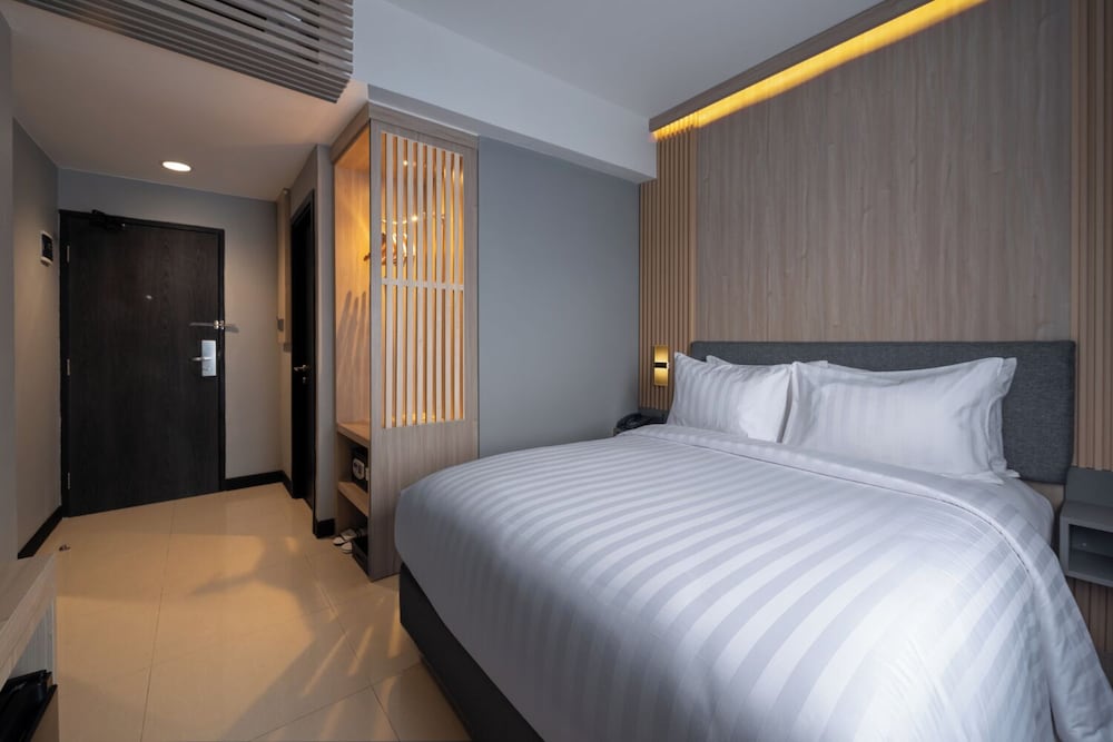 Aston Inn Rembang 23/55