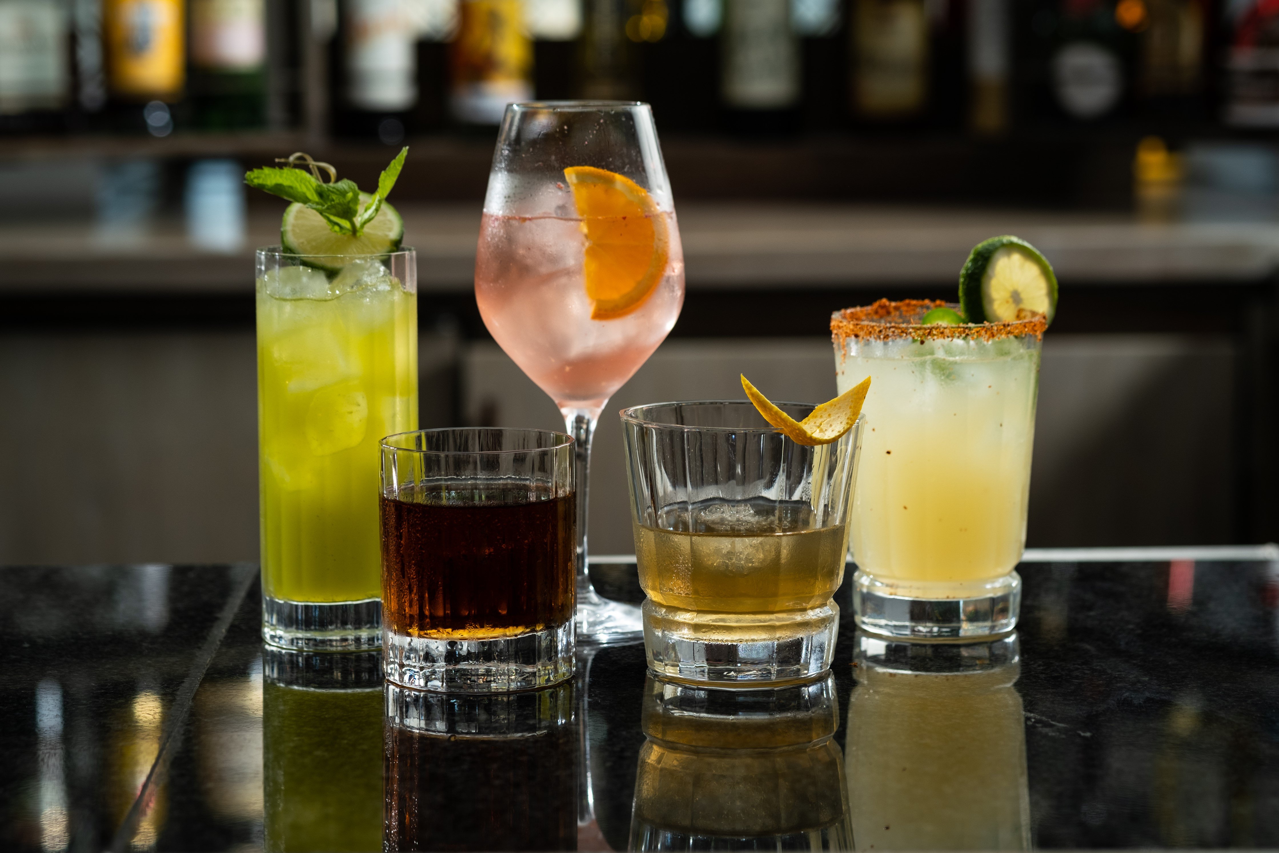 Kimpton Canary Hotel, an IHG Hotel 25/79