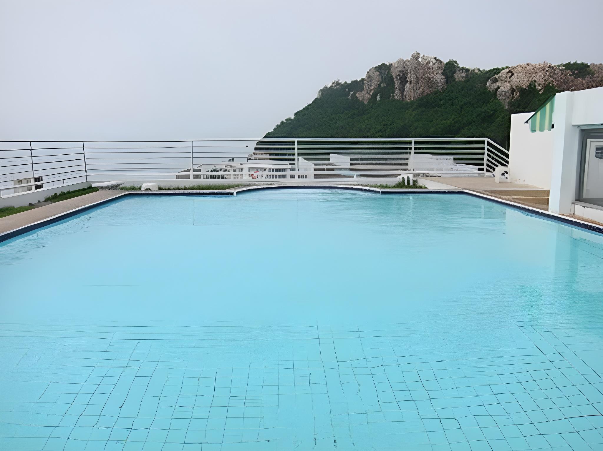 Sammuk Resort 19/29