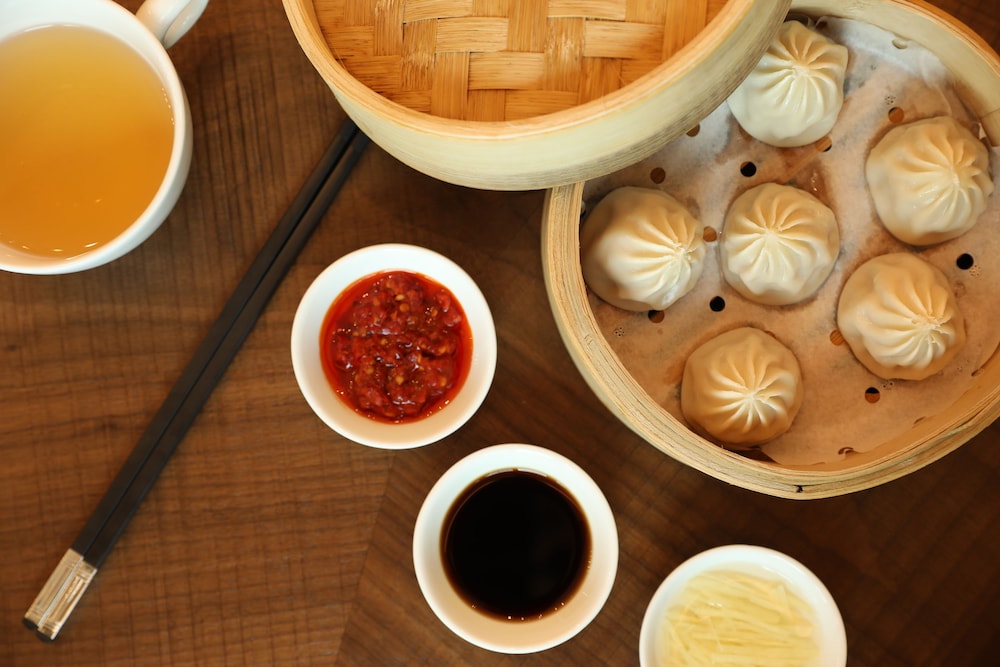 HYATT PLACE SHANGHAI HONGQIAO CBD 15/50