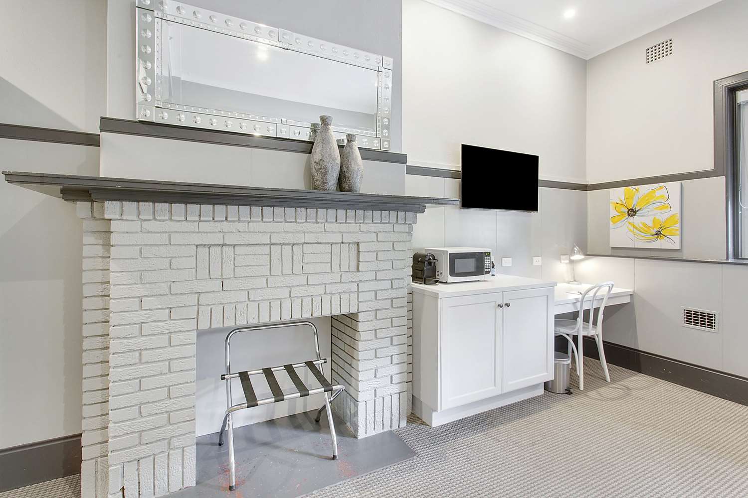 CH Boutique Hotel, Ascend Hotel Collection 43/52