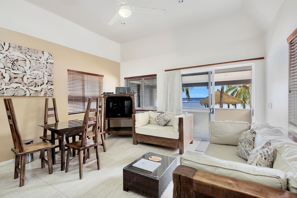 Crown Beach Resort and Spa - Adults Only 41/69