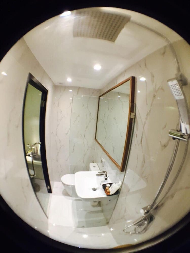 Sbox (Sukhumvit 31) 31/68