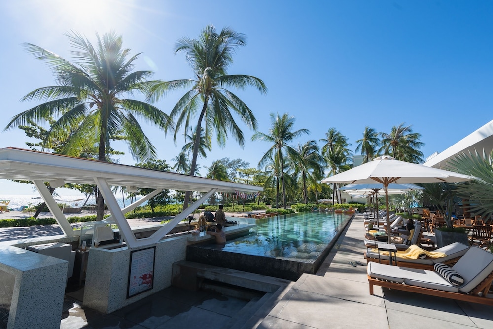 Soul Boutique Hotel Phu Quoc 42/43