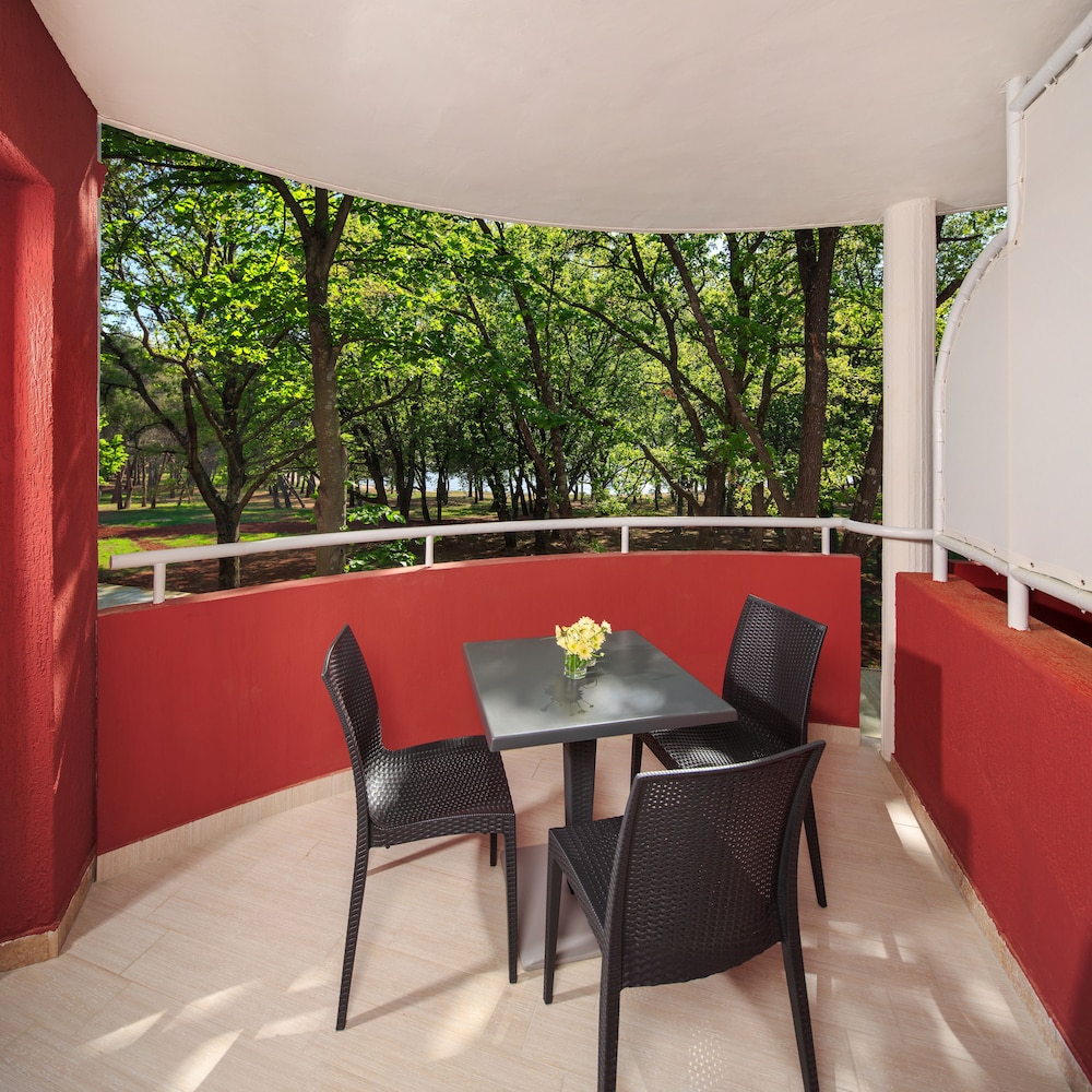 Apartments Amfora Plava Laguna 25/48