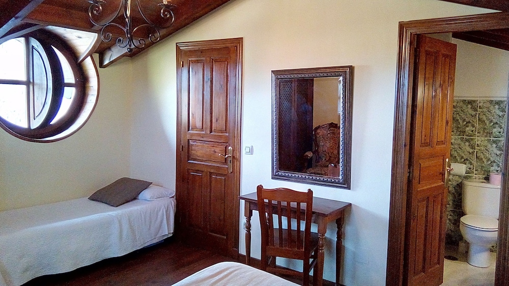 Hotel Ovio 14/50