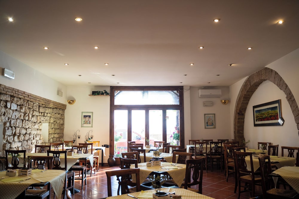 Hotel Belvedere 31/50