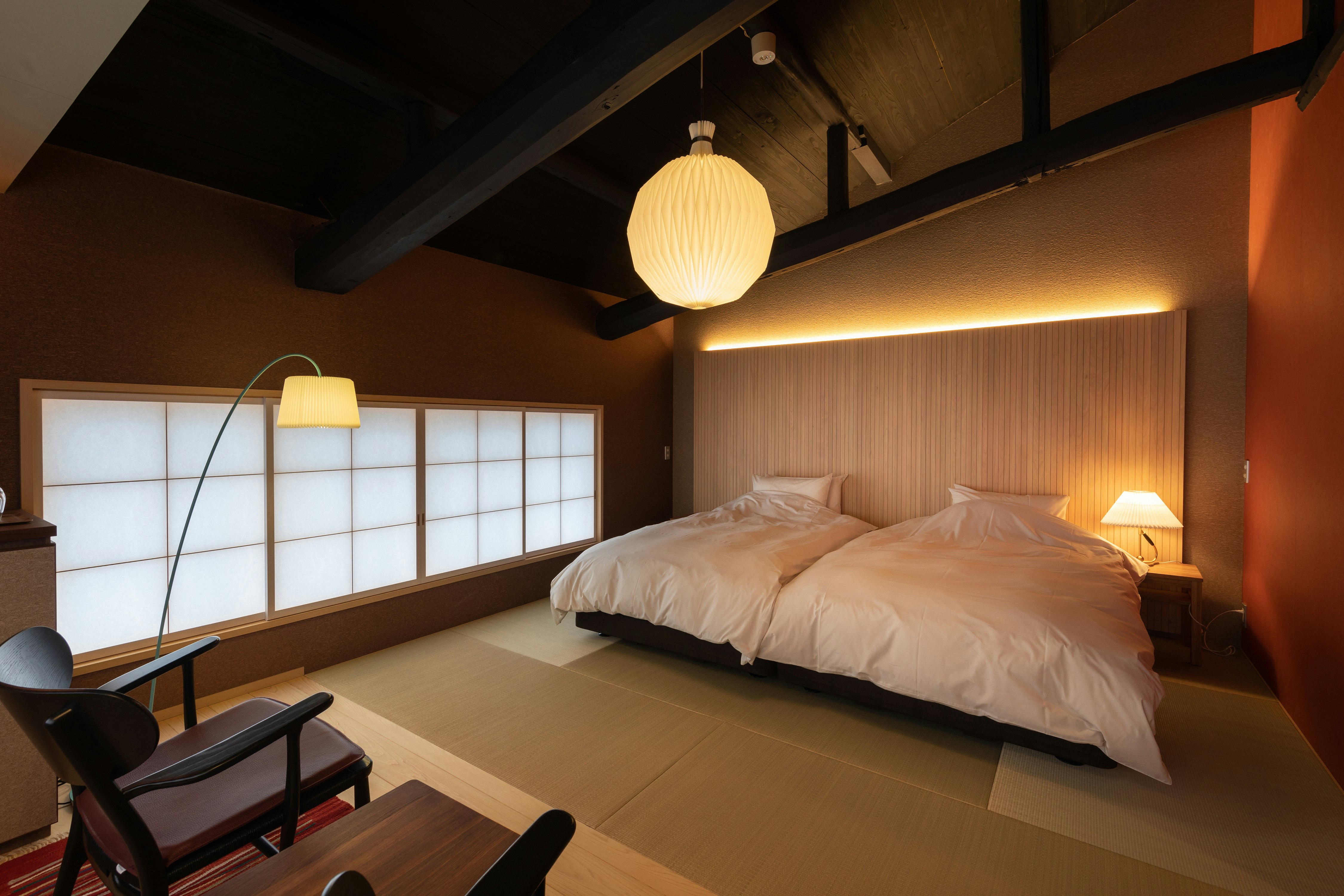 Hotel Koo Ootsuhyakucho 7/25