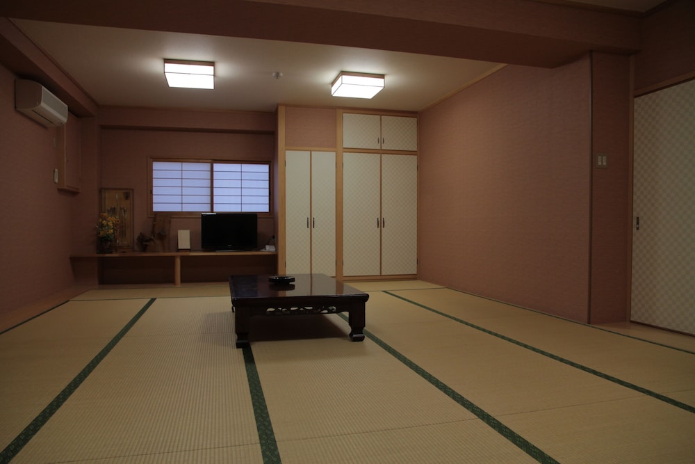 Imazato Ryokan 24/50