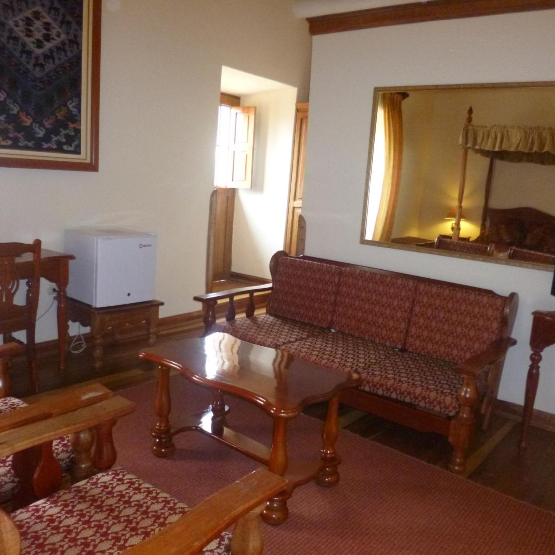 Hotel Midori 28/50