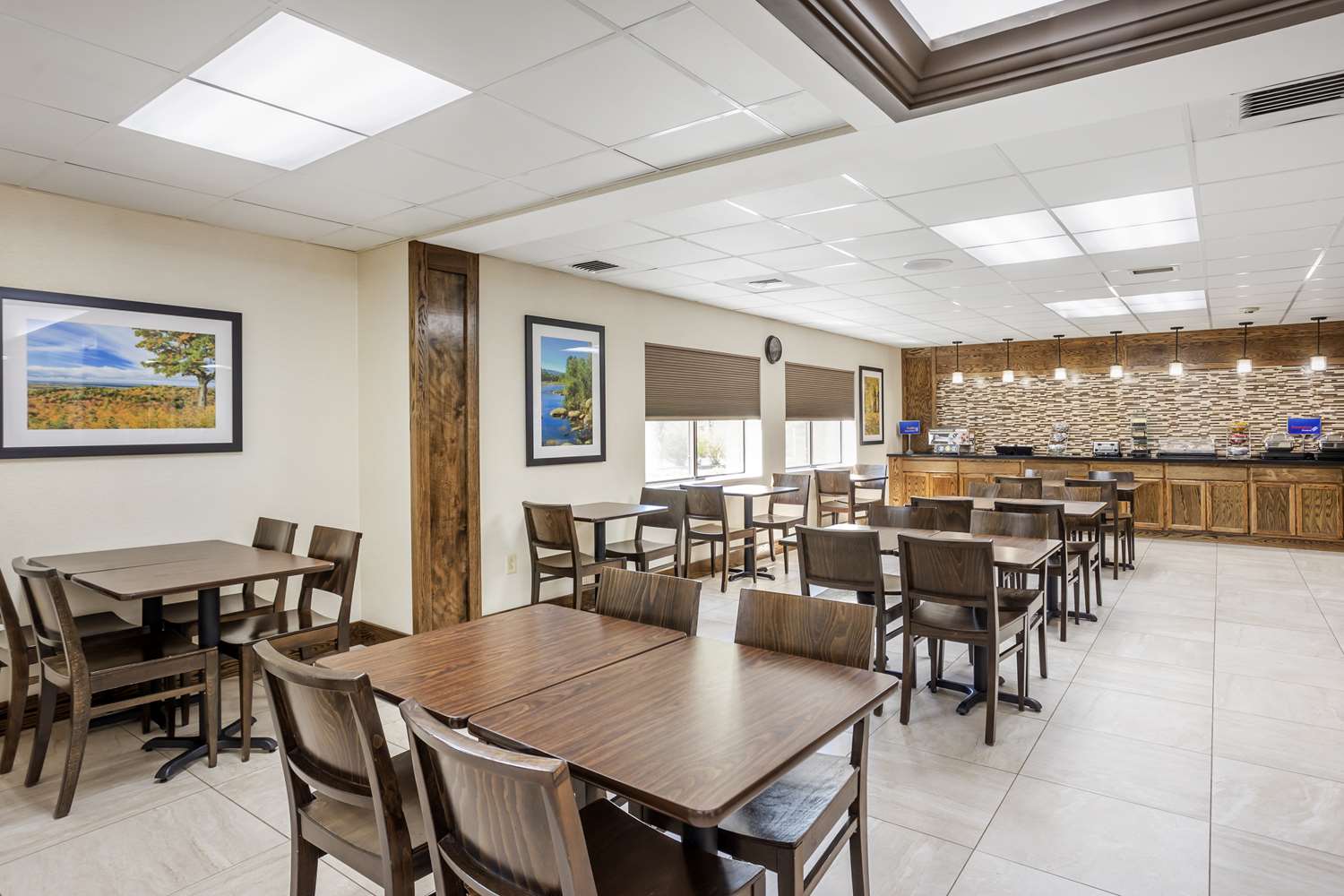 Best Western Inn At Blakeslee-Pocono 13/21