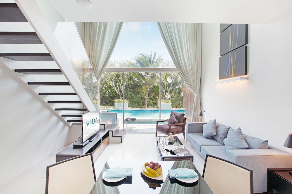 Mida De Sea Hua Hin 36/50