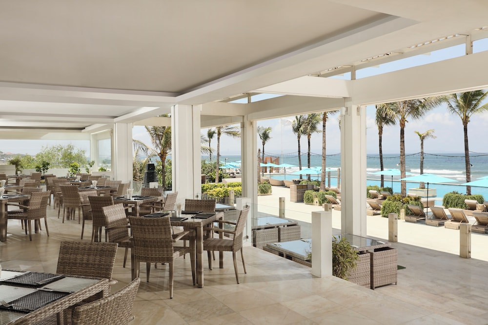 Lv8 Resort Hotel 57/72