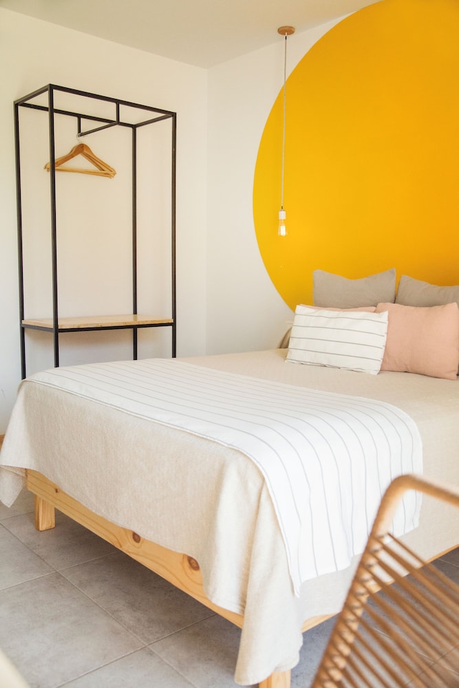 Hotel Y Aparthotel Jardin 11/46