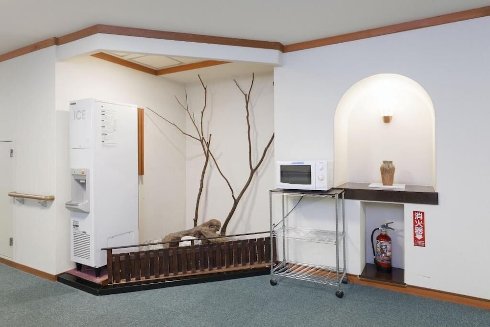 Hakoneji Kaiun 32/50