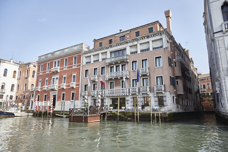 Sina Palazzo Sant'angelo 30/38