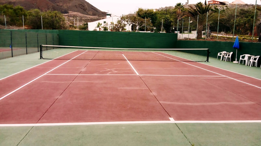 Ona Los Claveles 21/50
