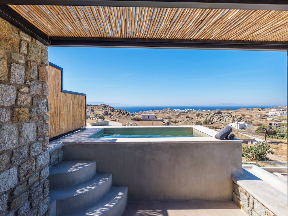 Villa Evi 24/50