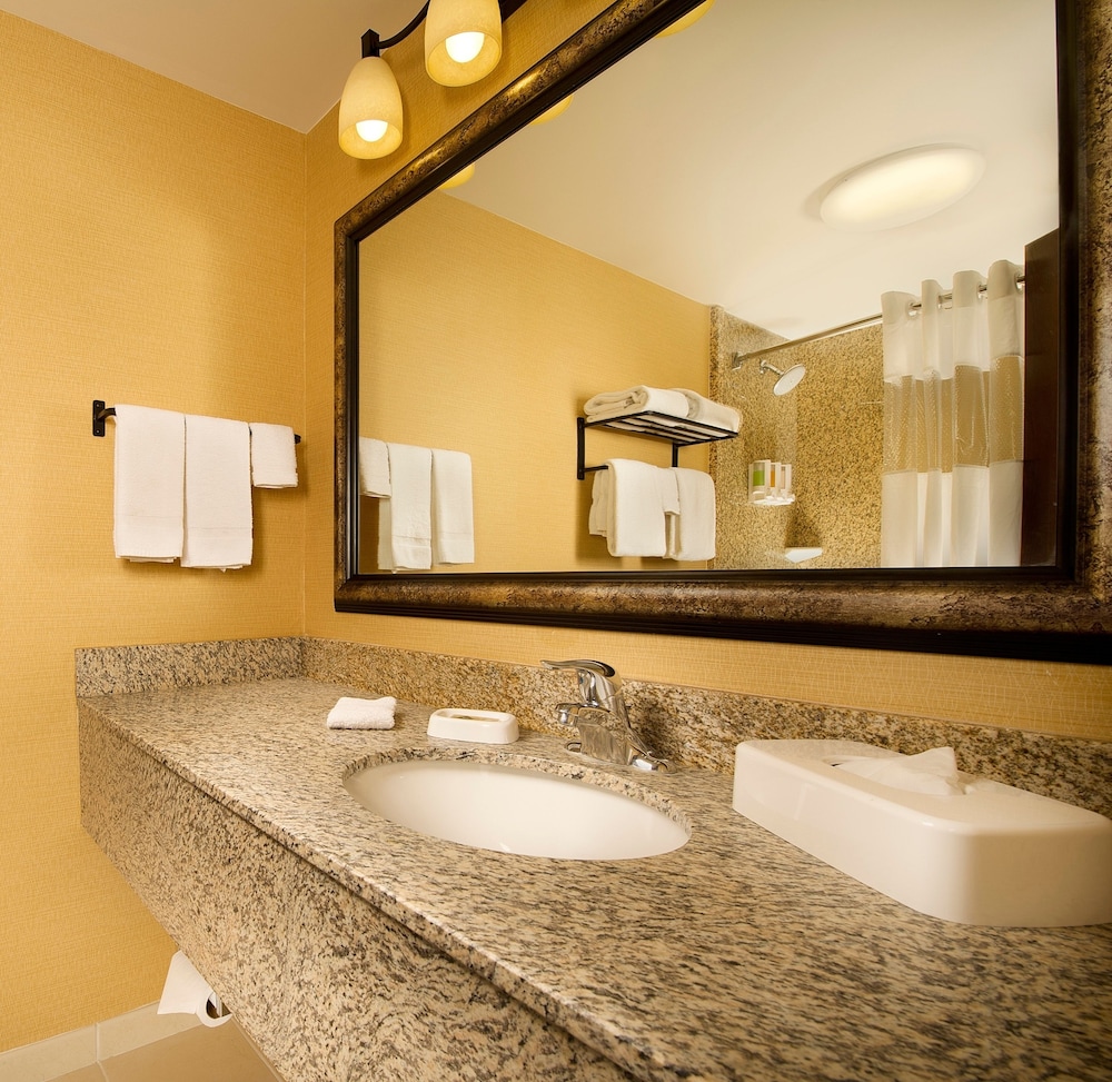 Drury Inn And Suites Phoenix Airport 48/50