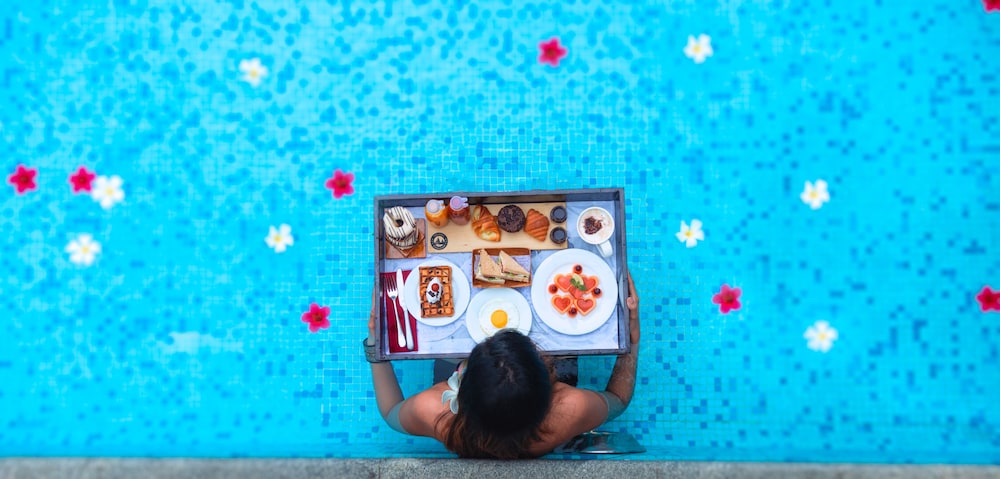 Four Points By Sheraton Mahabalipuram Resort & Convention Center 22/34