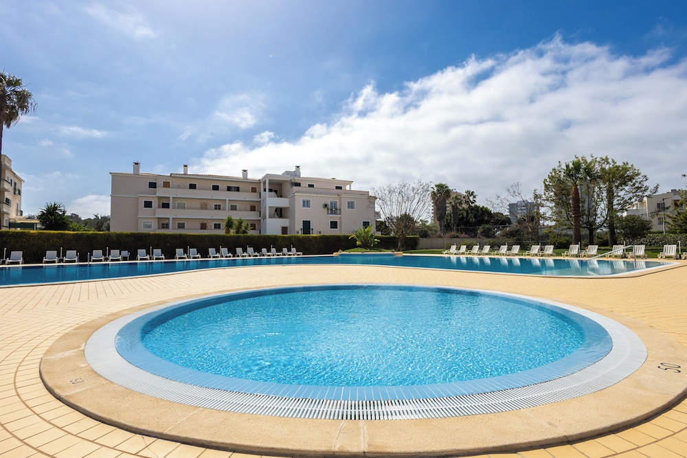 Dunas de Alvor 28/28