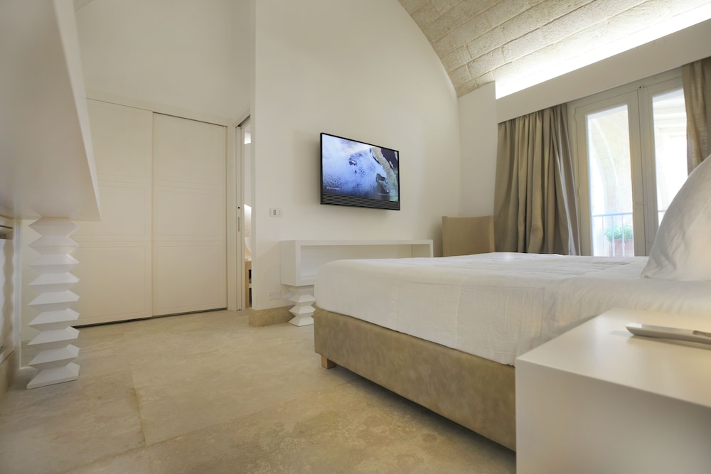 Masseria Antonio Augusto 18/50
